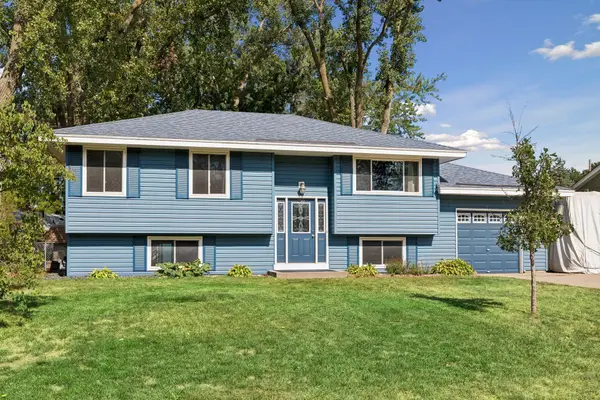 250 Stardust Boulevard, Circle Pines, MN 55014