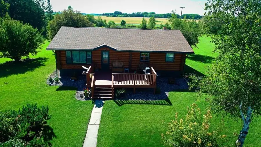 39090 State Highway 313, Warroad, MN 56763 - #2