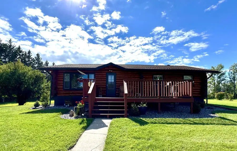 39090 State Highway 313, Warroad, MN 56763 - #3