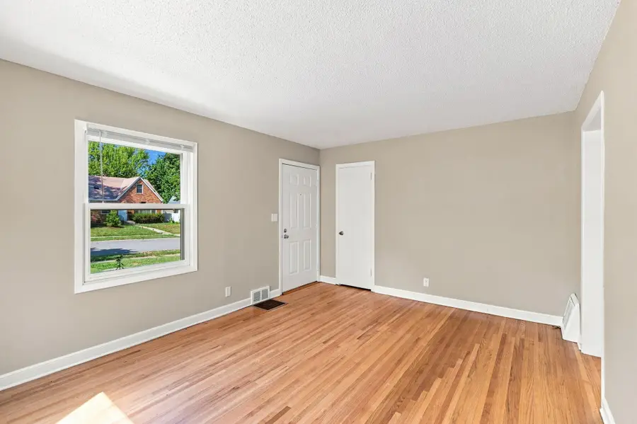 5825 45th Avenue S, Minneapolis, MN 55417 - #2