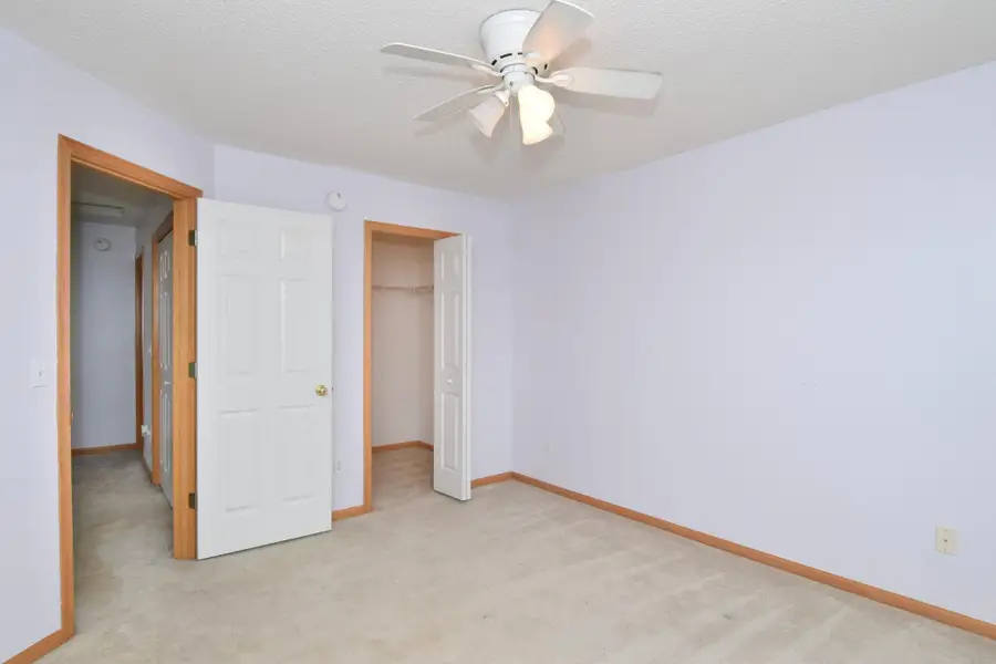 11347 Eldorado Street Ne #E, Blaine, MN 55449 - #2