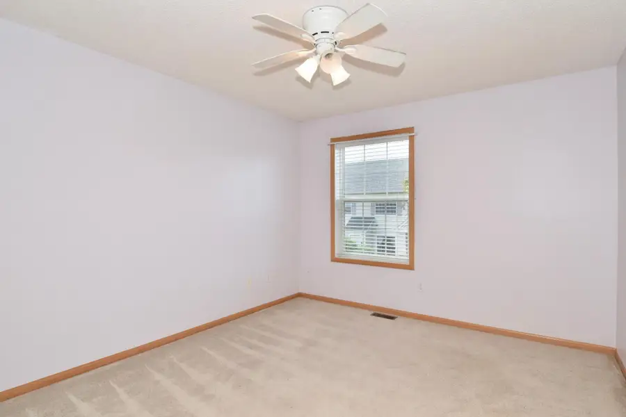 11347 Eldorado Street Ne #E, Blaine, MN 55449 - #3