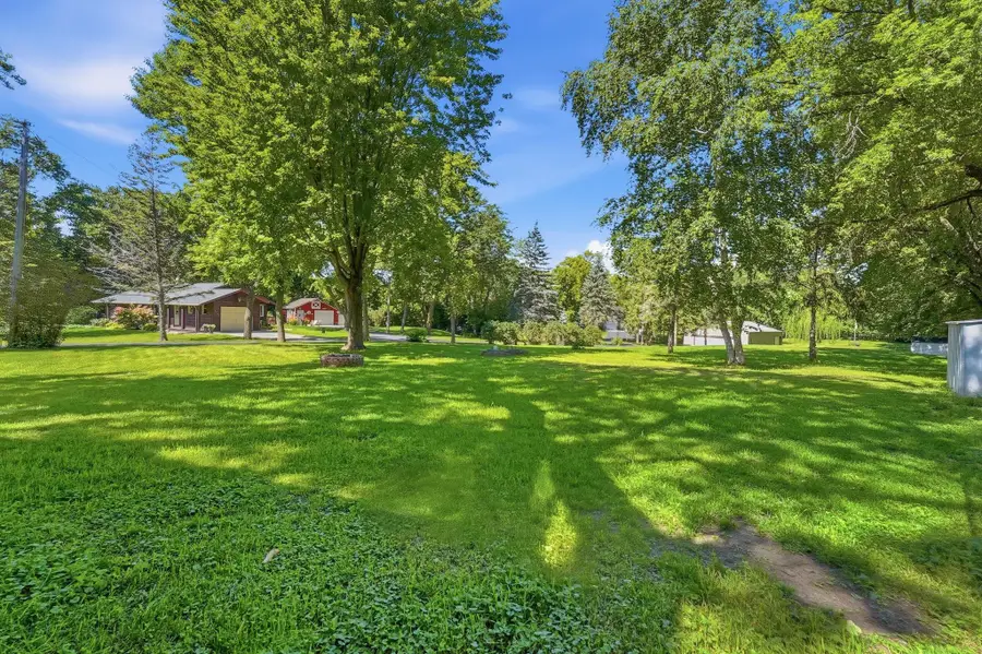 1980 66th Avenue Ne, Willmar, MN 56201 - #3