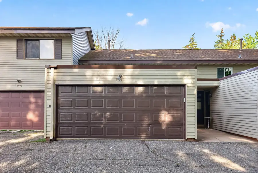 9091 207th Street W, Lakeville, MN 55044 - #2