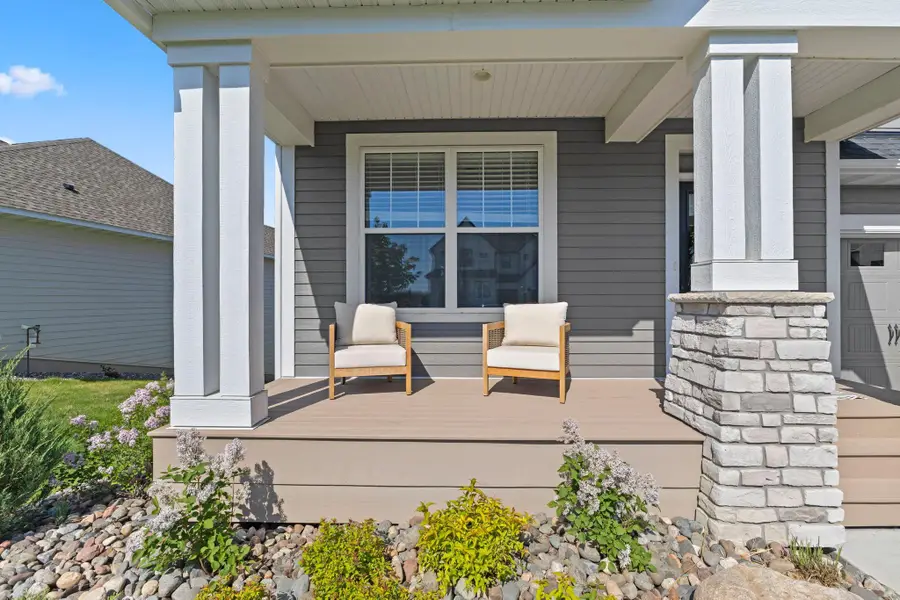 10166 Shadyview Lane N, Maple Grove, MN 55311 - #2