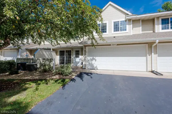 12255 Zealand Avenue N, Champlin, MN 55316