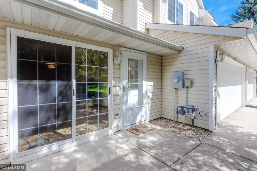 12255 Zealand Avenue N, Champlin, MN 55316 - #3