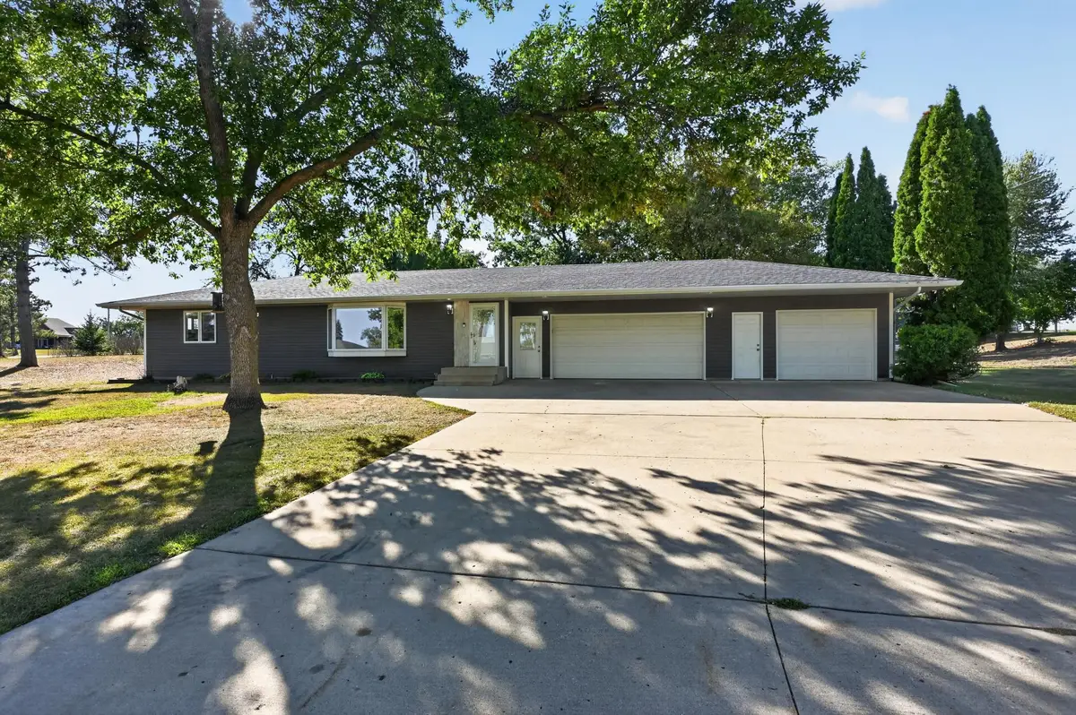 1576 W Latoka Drive Sw, Alexandria, MN 56308 - #1