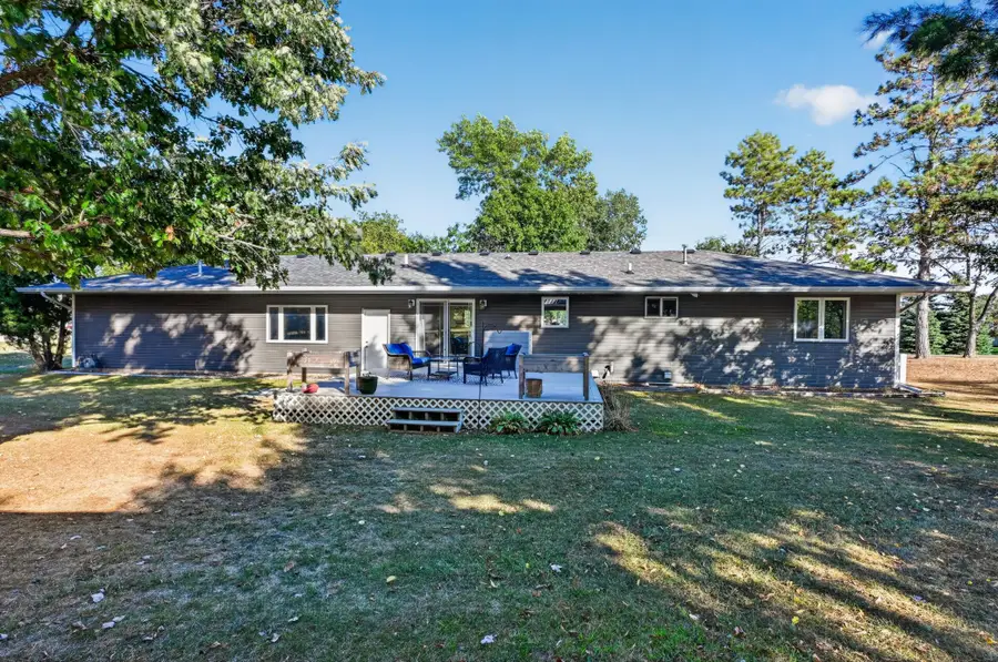 1576 W Latoka Drive Sw, Alexandria, MN 56308 - #2
