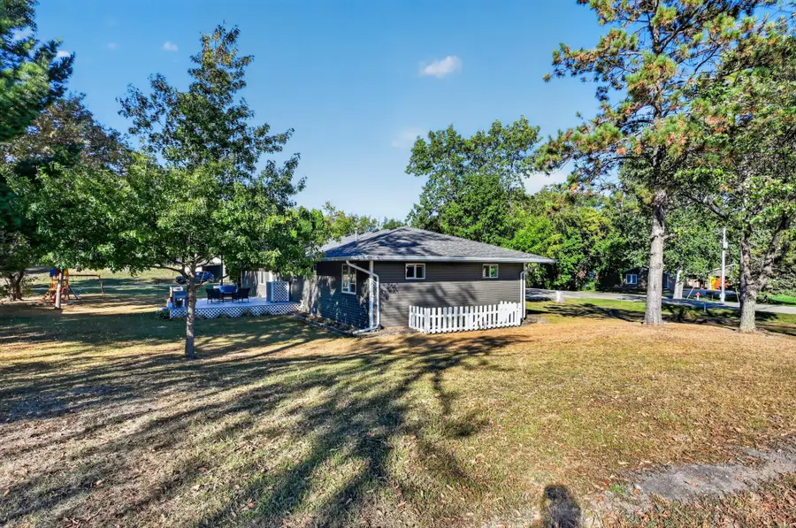 1576 W Latoka Drive Sw, Alexandria, MN 56308 - #3