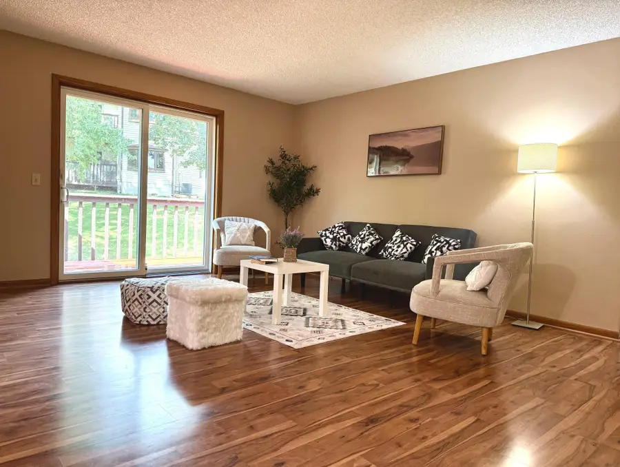 7 Crusader Avenue E #D, West Saint Paul, MN 55118 - #2