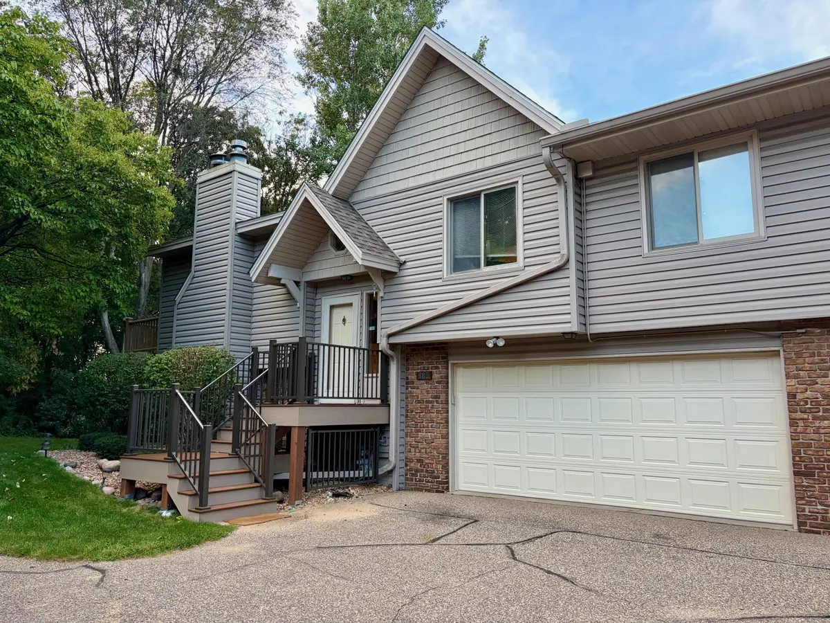 183 Galtier Place, Shoreview, MN 55126 - #1