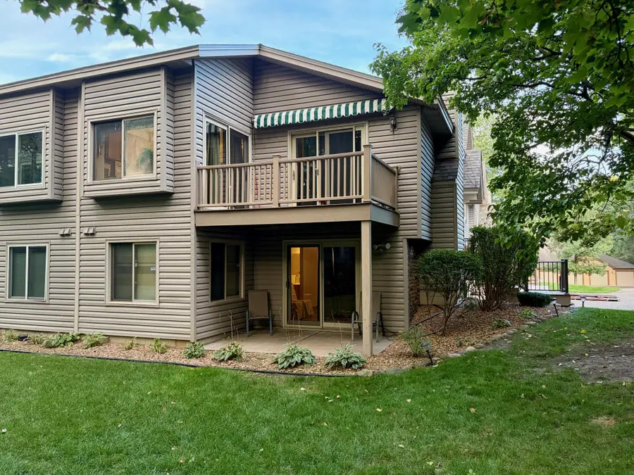 183 Galtier Place, Shoreview, MN 55126 - #3