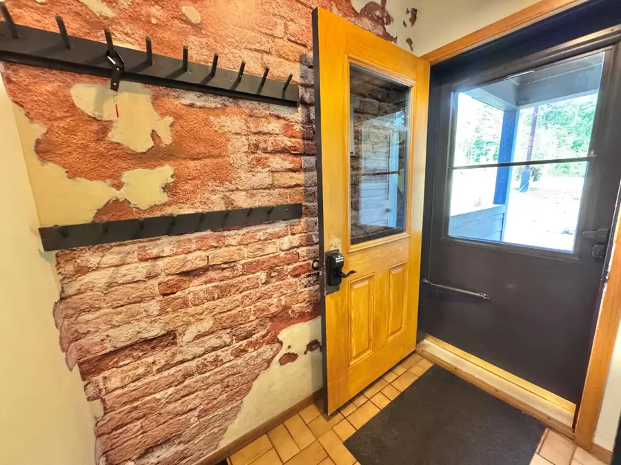 527 Moose Mountain Drive, Lutsen, MN 55615 - #2