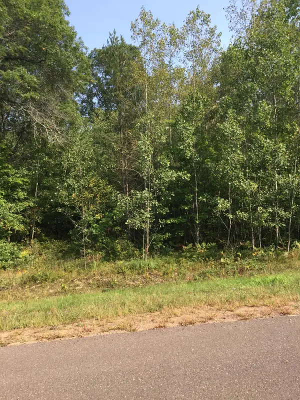 Lot 25 Shady Lane, Siren, WI 54872