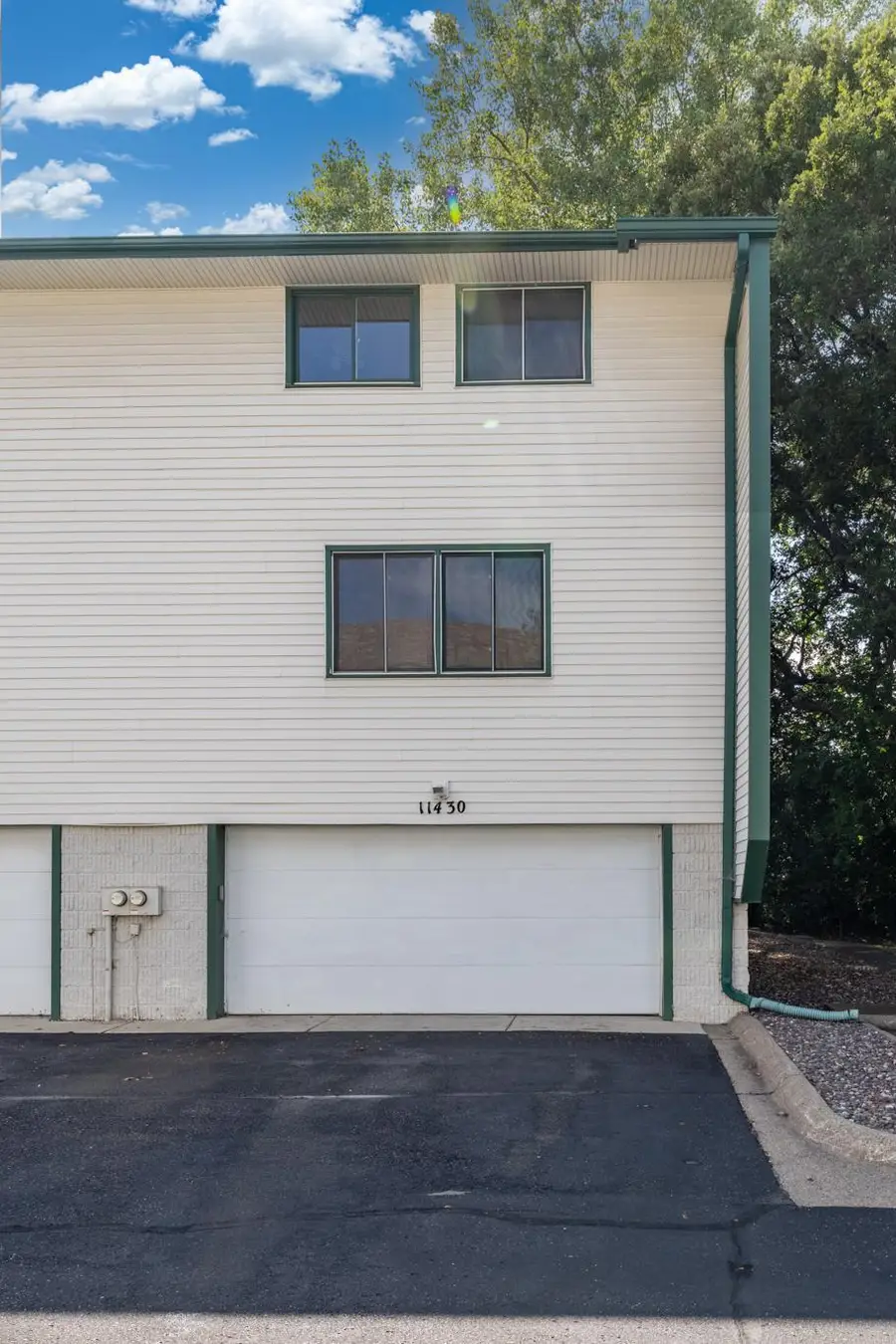 11430 Jay Street Nw, Coon Rapids, MN 55433 - #3