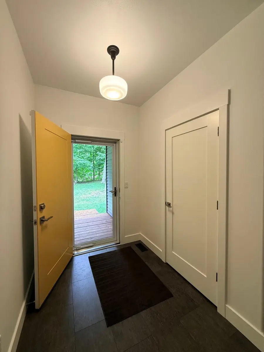22811 Pearl Circle, Detroit Lakes, MN 56501 - #2