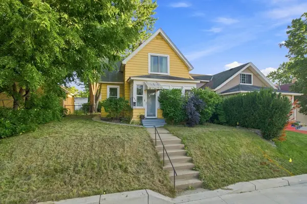190 Annapolis Street E, West Saint Paul, MN 55118