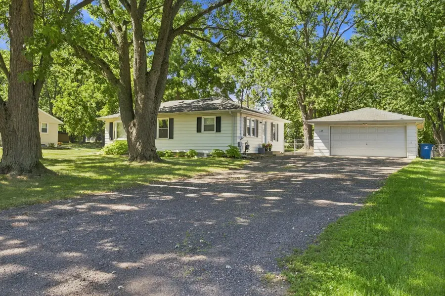 125 Hackberry Hill, Orono, MN 55356 - #2