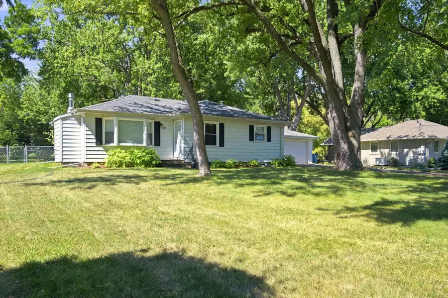 125 Hackberry Hill, Orono, MN 55356 - #3