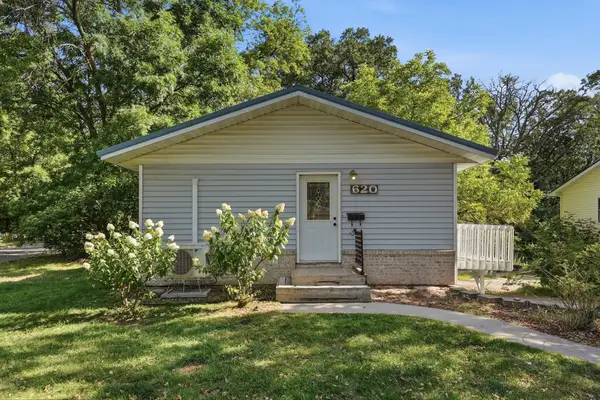 620 4th Avenue N, Sauk Rapids, MN 56379
