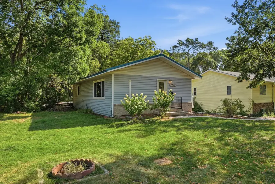 620 4th Avenue N, Sauk Rapids, MN 56379 - #3