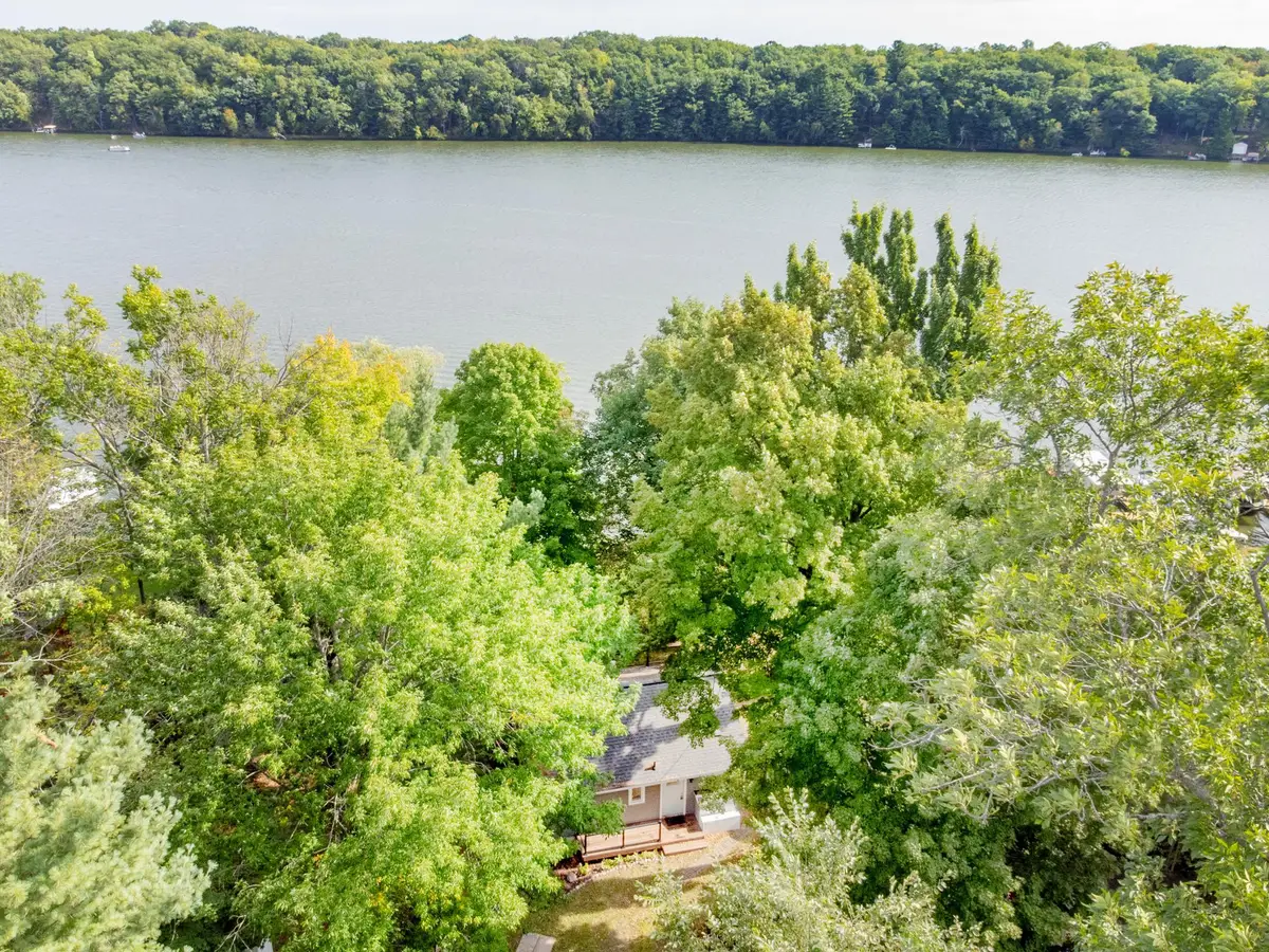 1990 81st Street, Balsam Lake, WI 54810 - #1