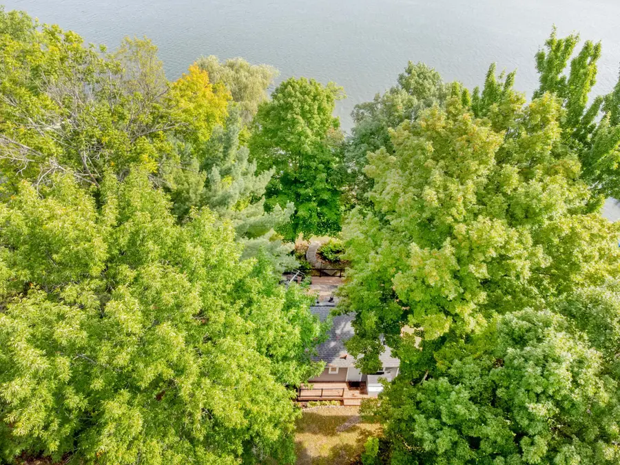 1990 81st Street, Balsam Lake, WI 54810 - #2