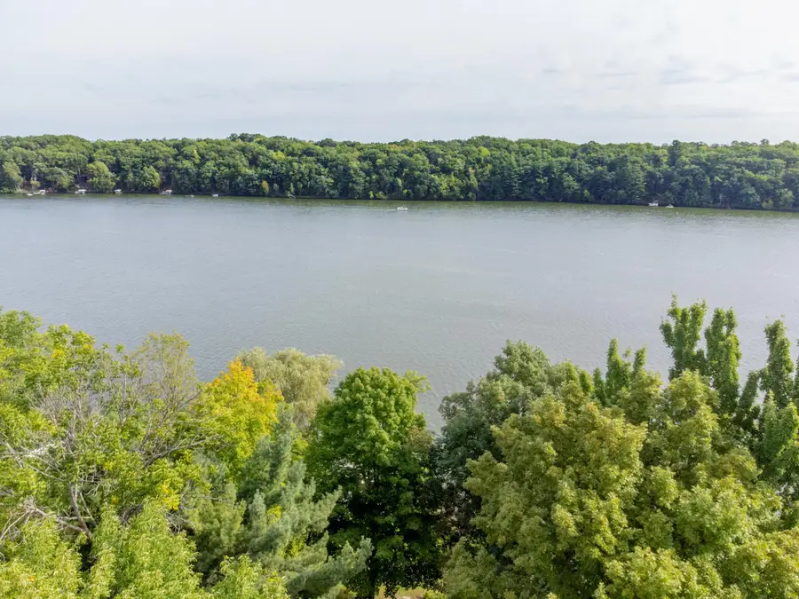 1990 81st Street, Balsam Lake, WI 54810 - #3