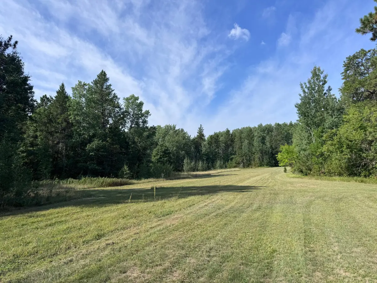 TBD 170th Street, Akeley, MN 56433 - #1
