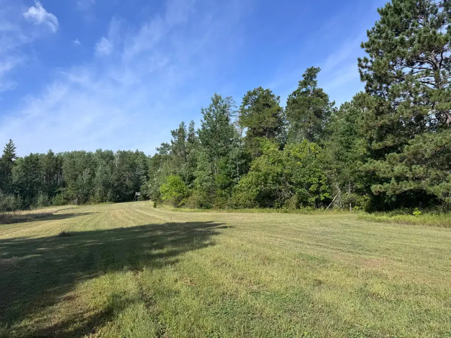 TBD 170th Street, Akeley, MN 56433 - #2