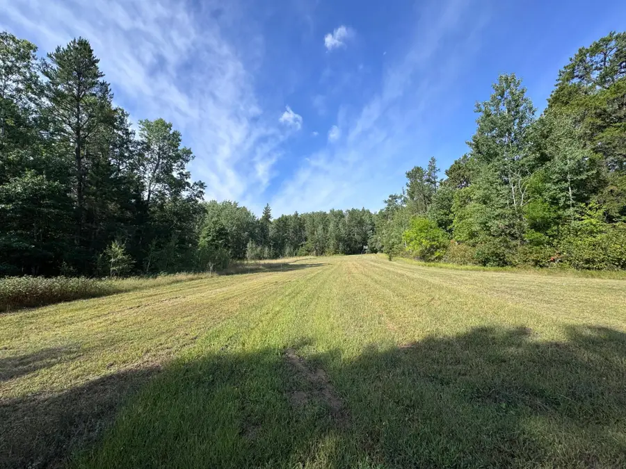 TBD 170th Street, Akeley, MN 56433 - #3