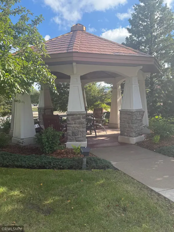 8341 Lyndale Avenue S #419, Bloomington, MN 55420