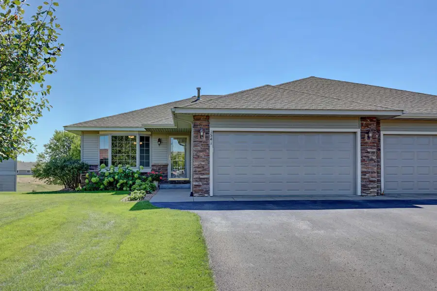 1541 Sequoia Lane, New Richmond, WI 54017 - #2