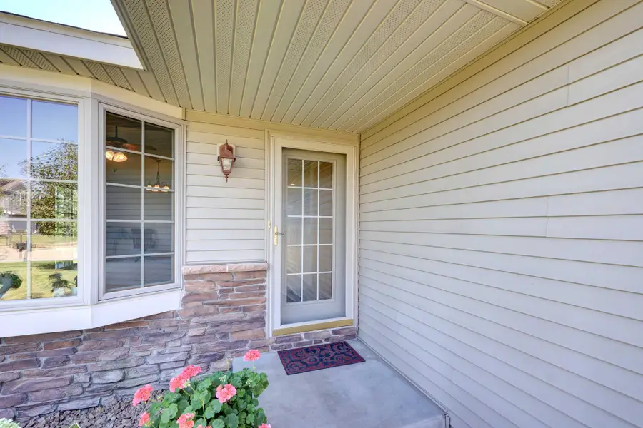 1541 Sequoia Lane, New Richmond, WI 54017 - #3