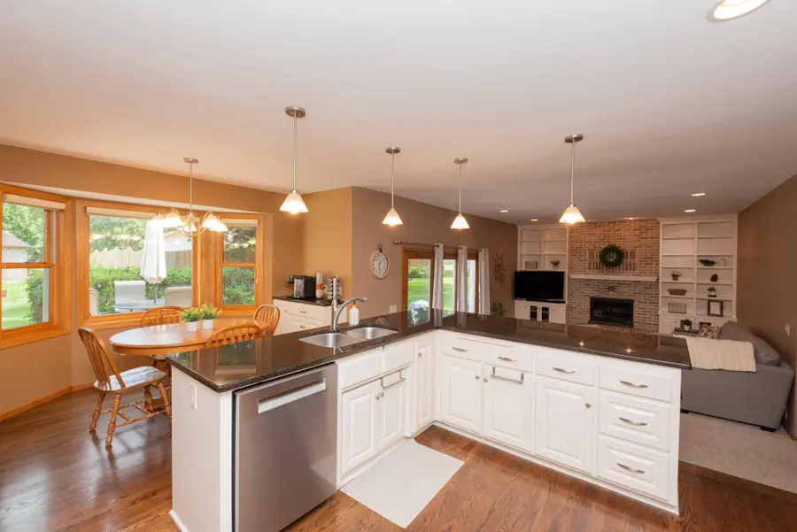12175 Ilex Street Nw, Coon Rapids, MN 55448 - #2