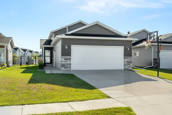 2133 10th Street W, West Fargo, ND 58078