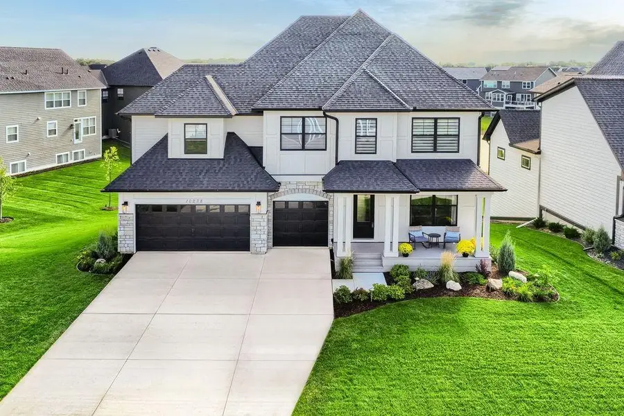 10238 Shadyview Lane N, Maple Grove, MN 55311 - #3