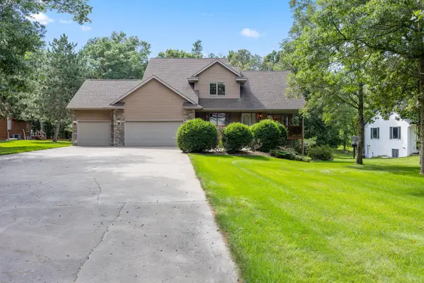 6179 Edmonton Road, Baxter, MN 56425