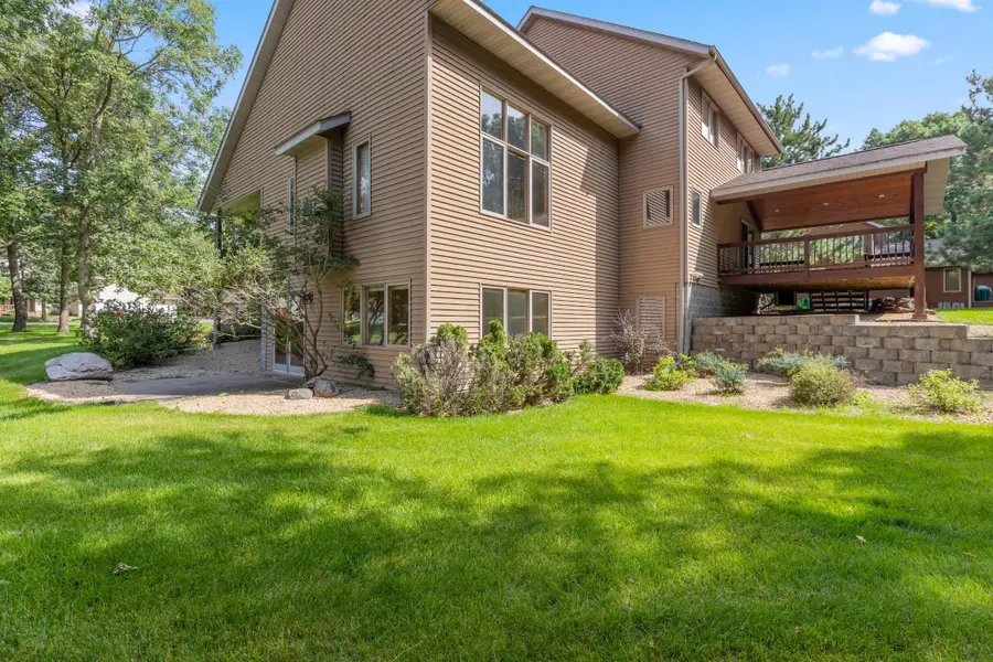 6179 Edmonton Road, Baxter, MN 56425 - #3