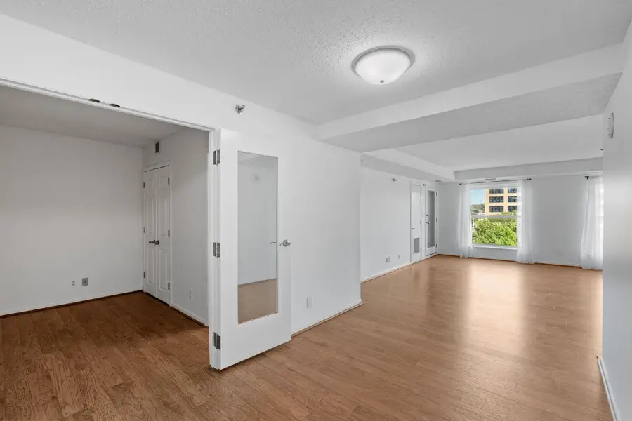 198 6th Street E #501, Saint Paul, MN 55101 - #2