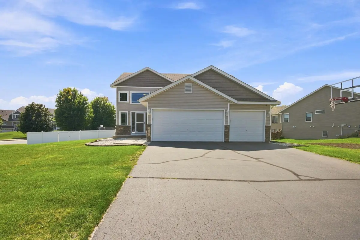 19385 Century Court, Farmington, MN 55024 - #1