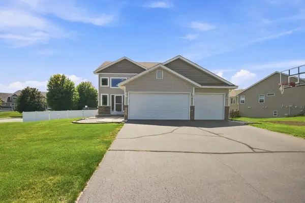 19385 Century Court, Farmington, MN 55024