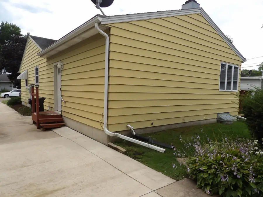1802 3rd Avenue Nw, Austin, MN 55912 - #3