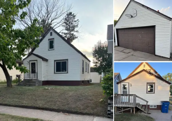 315 26th Avenue N, Saint Cloud, MN 56303