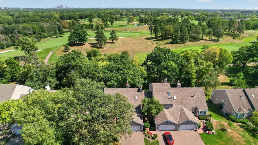 3631 Oakton Ridge, Minnetonka, MN 55305 - #2
