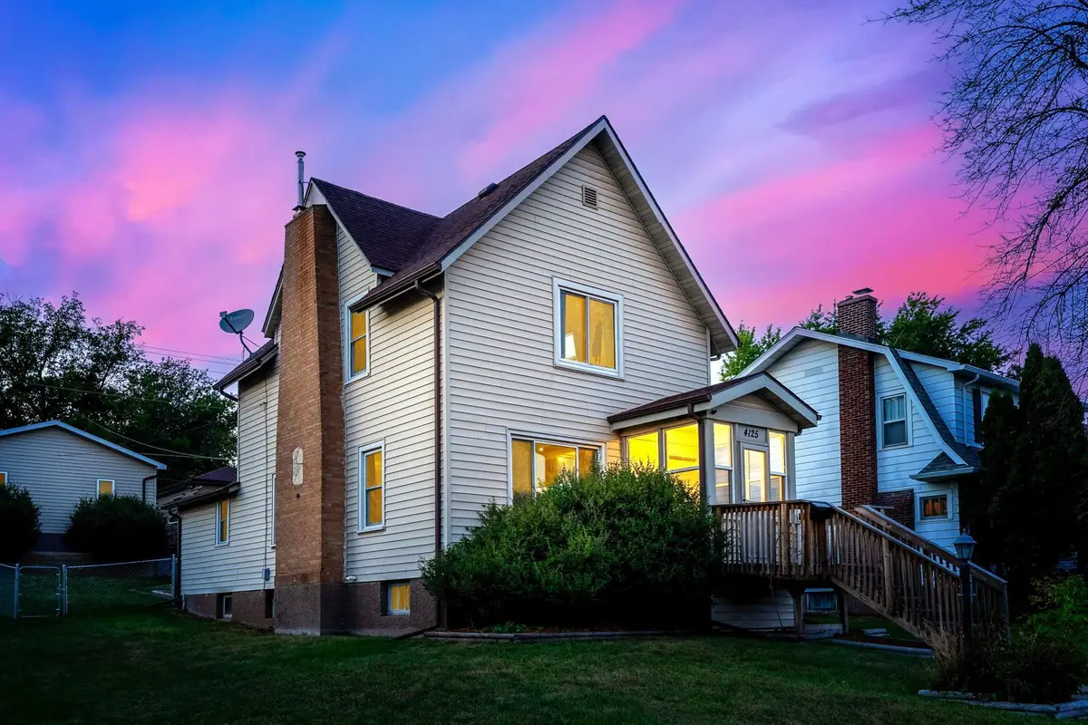 4125 W 6th Street, Duluth, MN 55807 - #1