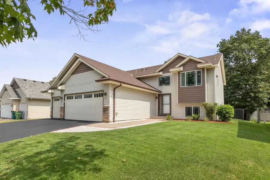13001 Van Buren Street Ne, Blaine, MN 55434 - #2