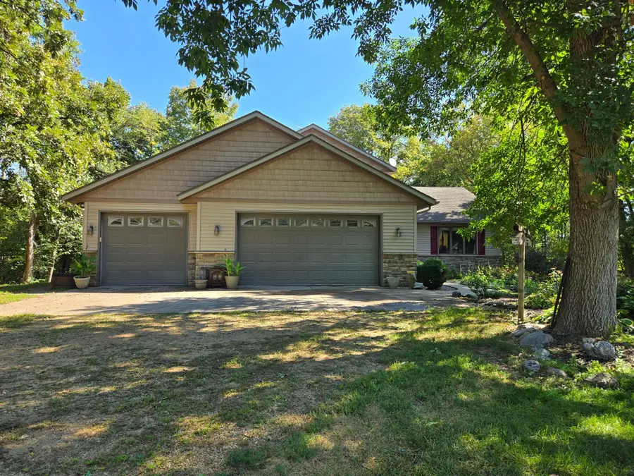 17500 Blackbird Trail, Hastings, MN 55033 - #2