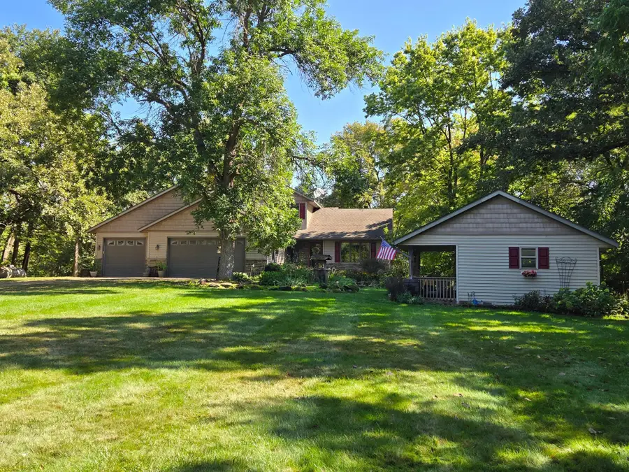 17500 Blackbird Trail, Hastings, MN 55033 - #3